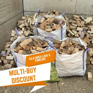 softwood deals