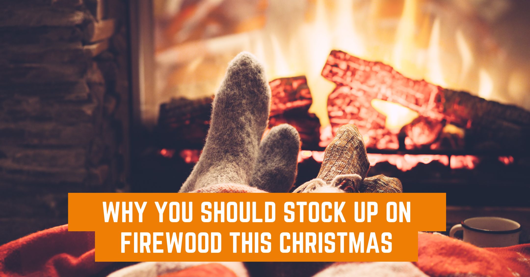 firewood