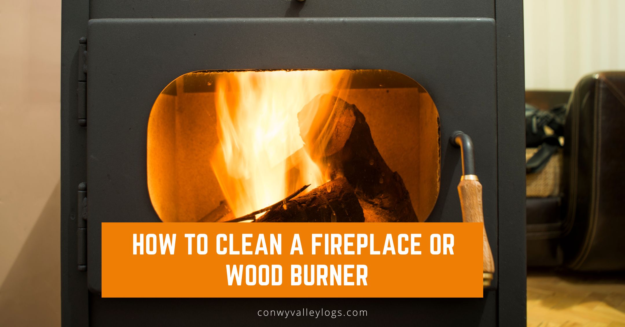 log burning stove, wood burner, fire