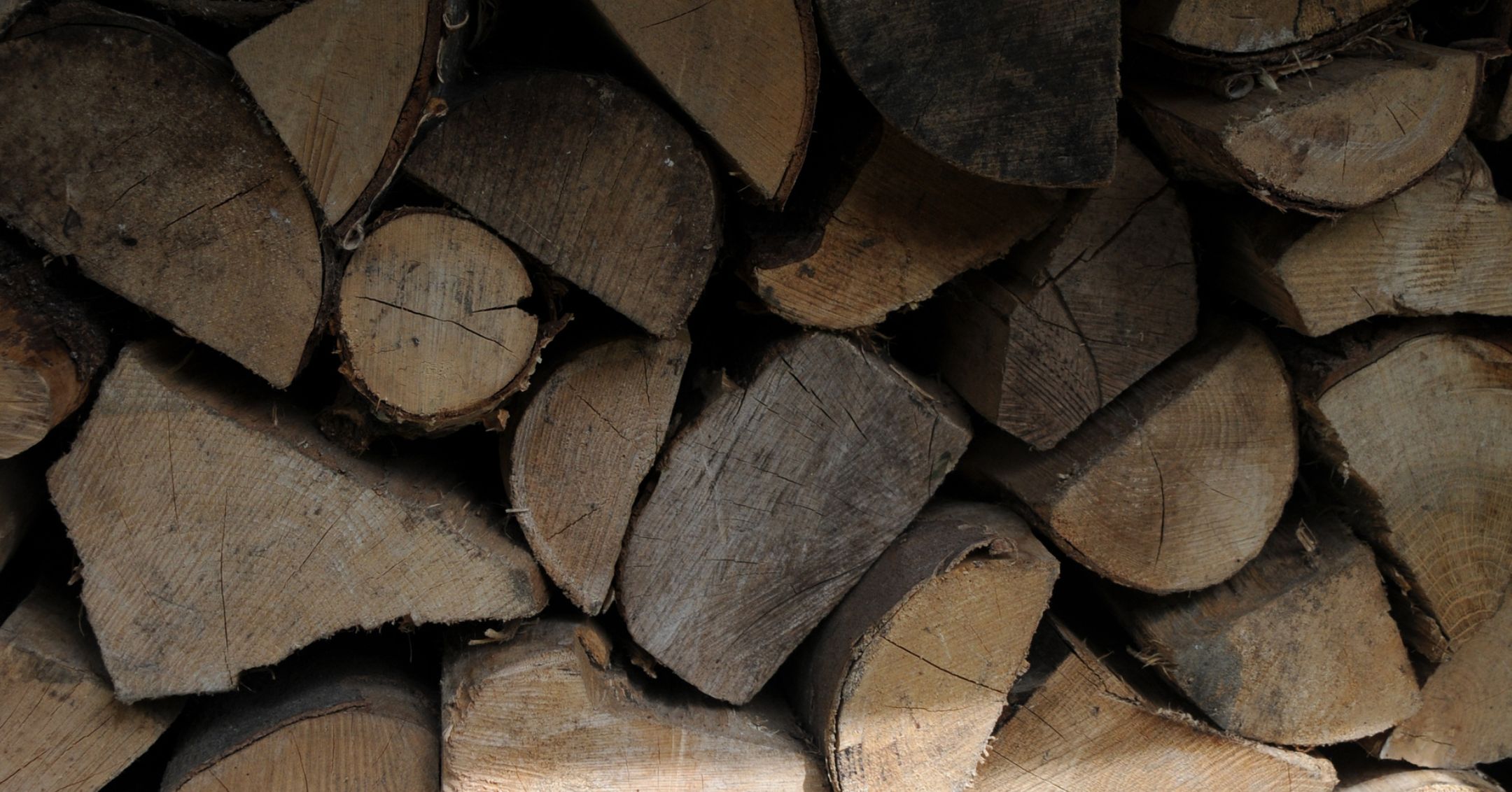 log store